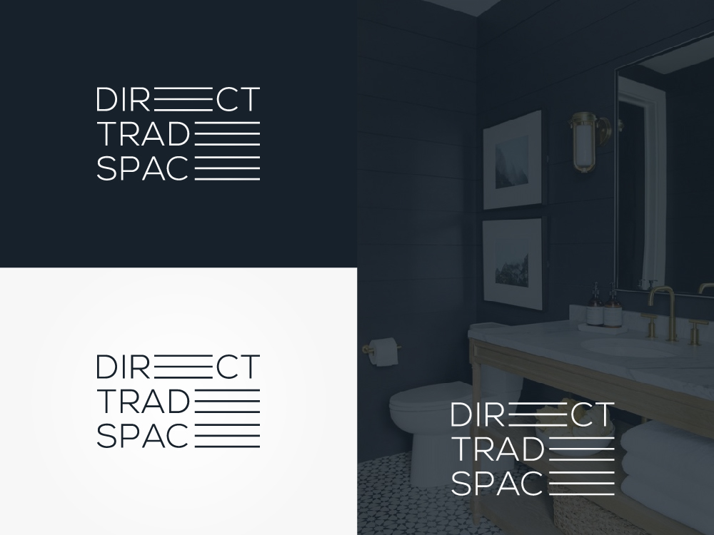 Logo Design by sushsharma99 for this project | Design #37139194