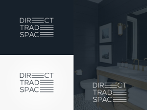 Logo Design by sushsharma99 for this project | Design: #37139194