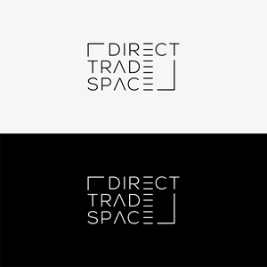 Logo Design by sushsharma99 for this project | Design: #37139218