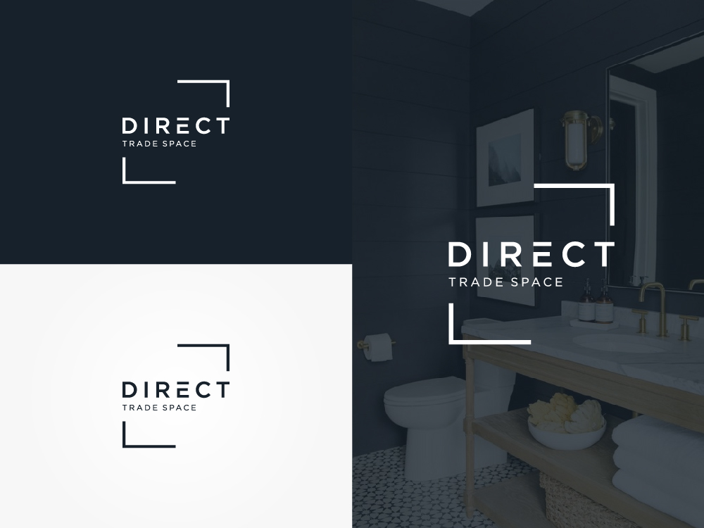 Logo Design by sushsharma99 for this project | Design #37139553