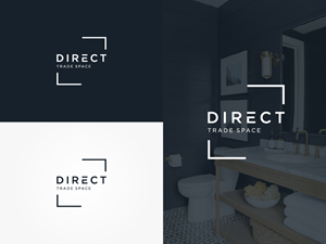 Logo Design by sushsharma99 for this project | Design: #37139553