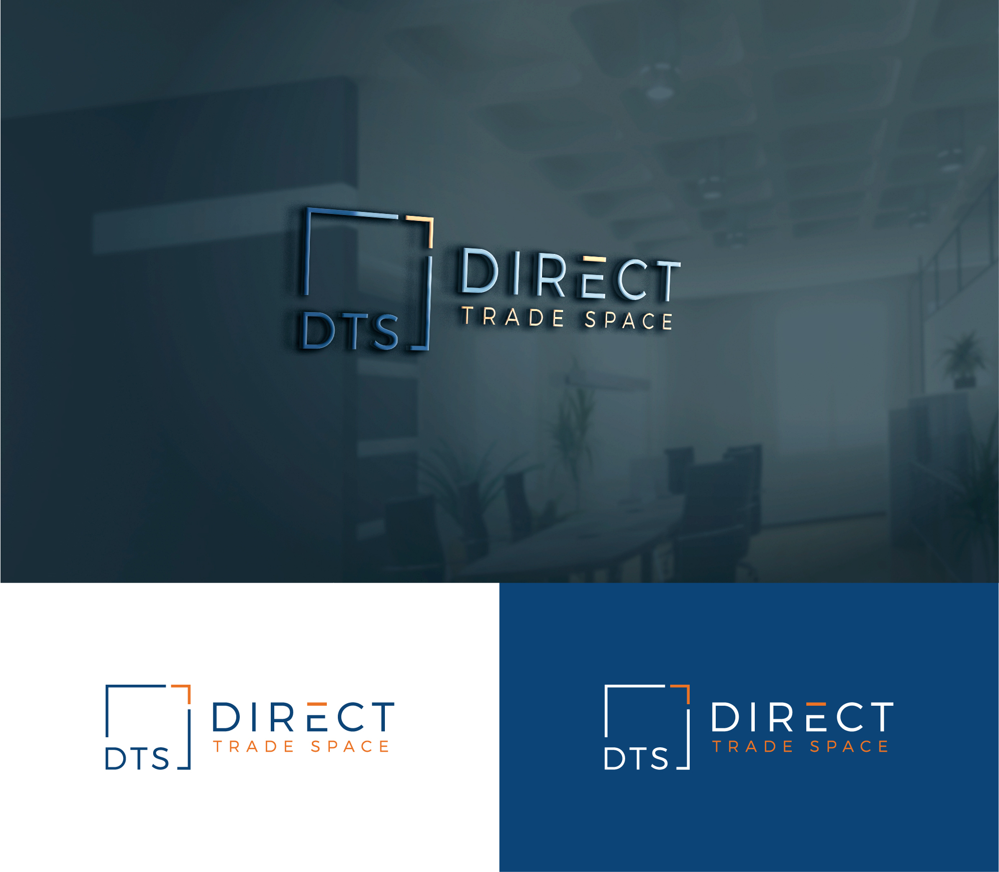 Logo Design by sushsharma99 for this project | Design #37139595