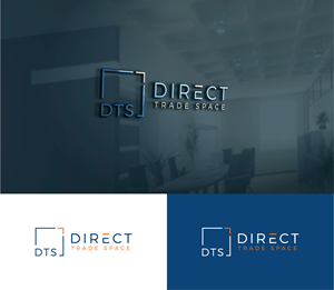 Logo Design by sushsharma99 for this project | Design: #37139595