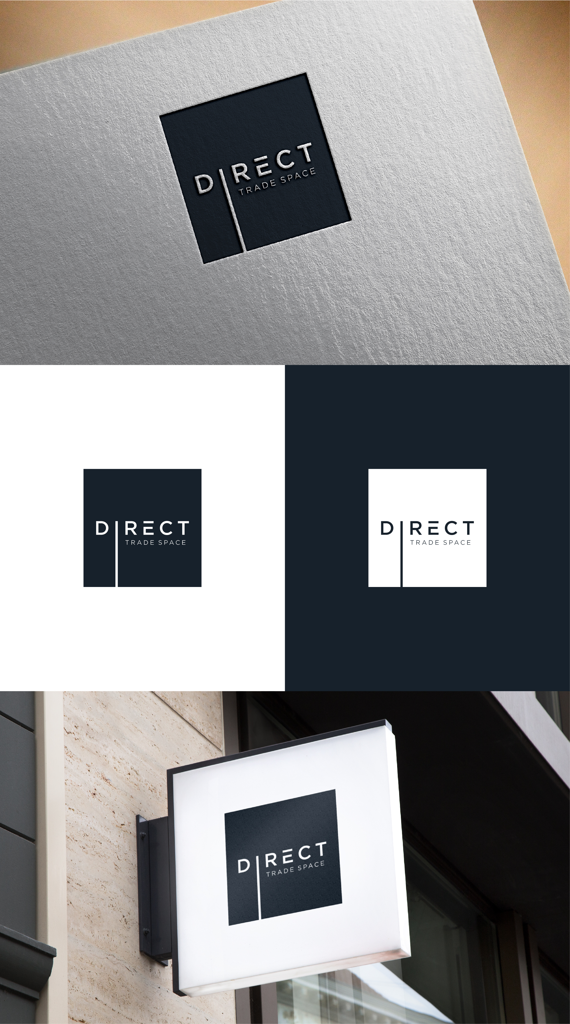 Logo Design by sushsharma99 for this project | Design #37139662