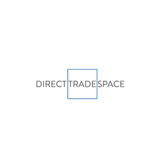 Logo Design by success logo for this project | Design: #37143335