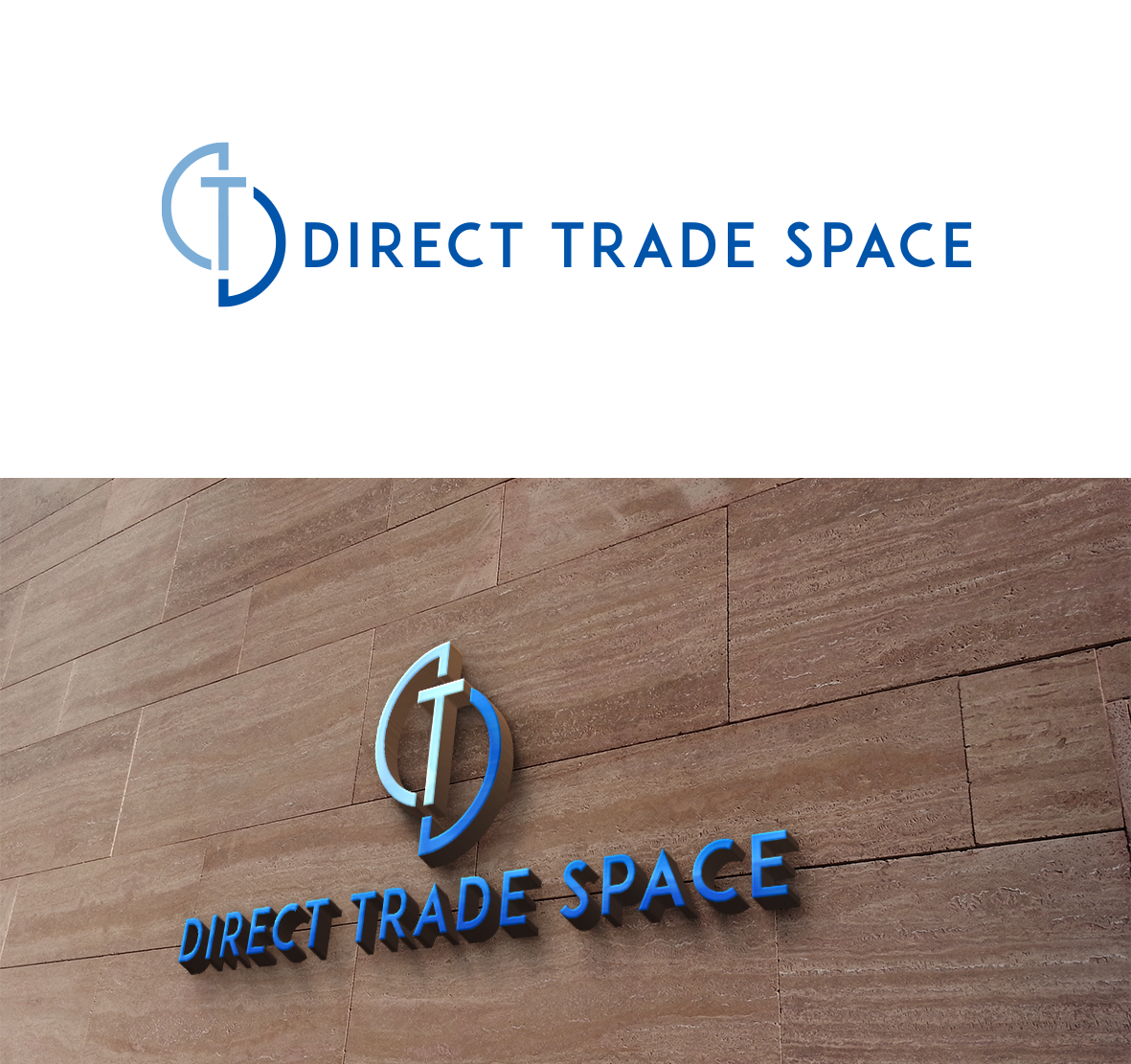 Logo Design by patriciaparadesign for this project | Design #37149693