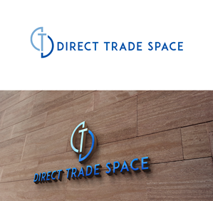 Diseño de Logo por patriciaparadesign para este proyecto | Diseño: #37149693