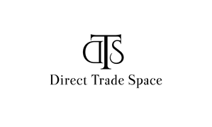 Diseño de Logo por patriciaparadesign para este proyecto | Diseño: #37152639