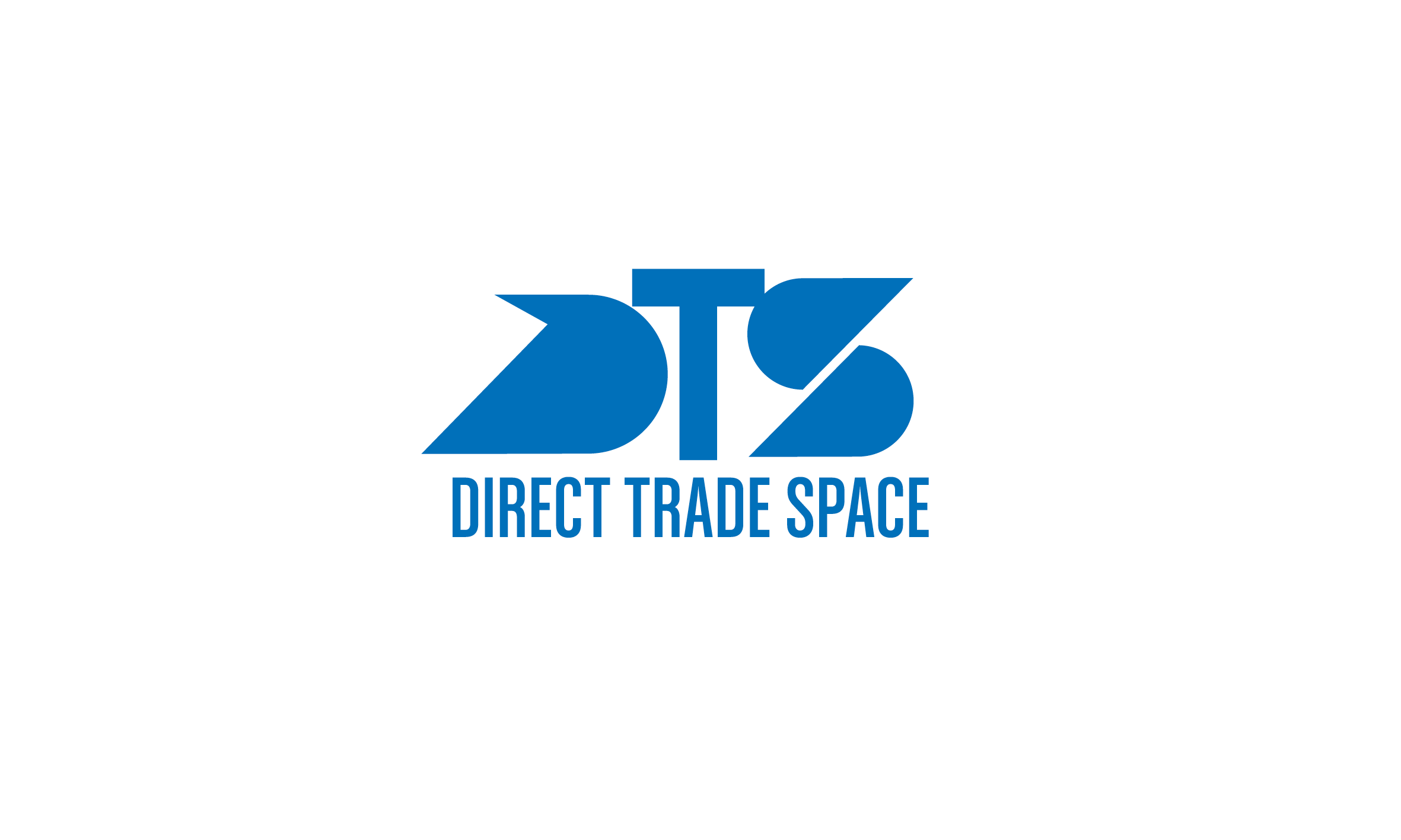 Diseño de Logo por patriciaparadesign para este proyecto | Diseño #37152885