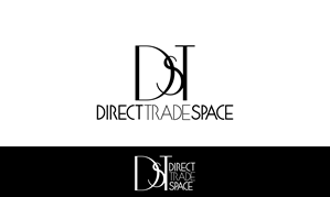 Diseño de Logo por patriciaparadesign para este proyecto | Diseño: #37152887