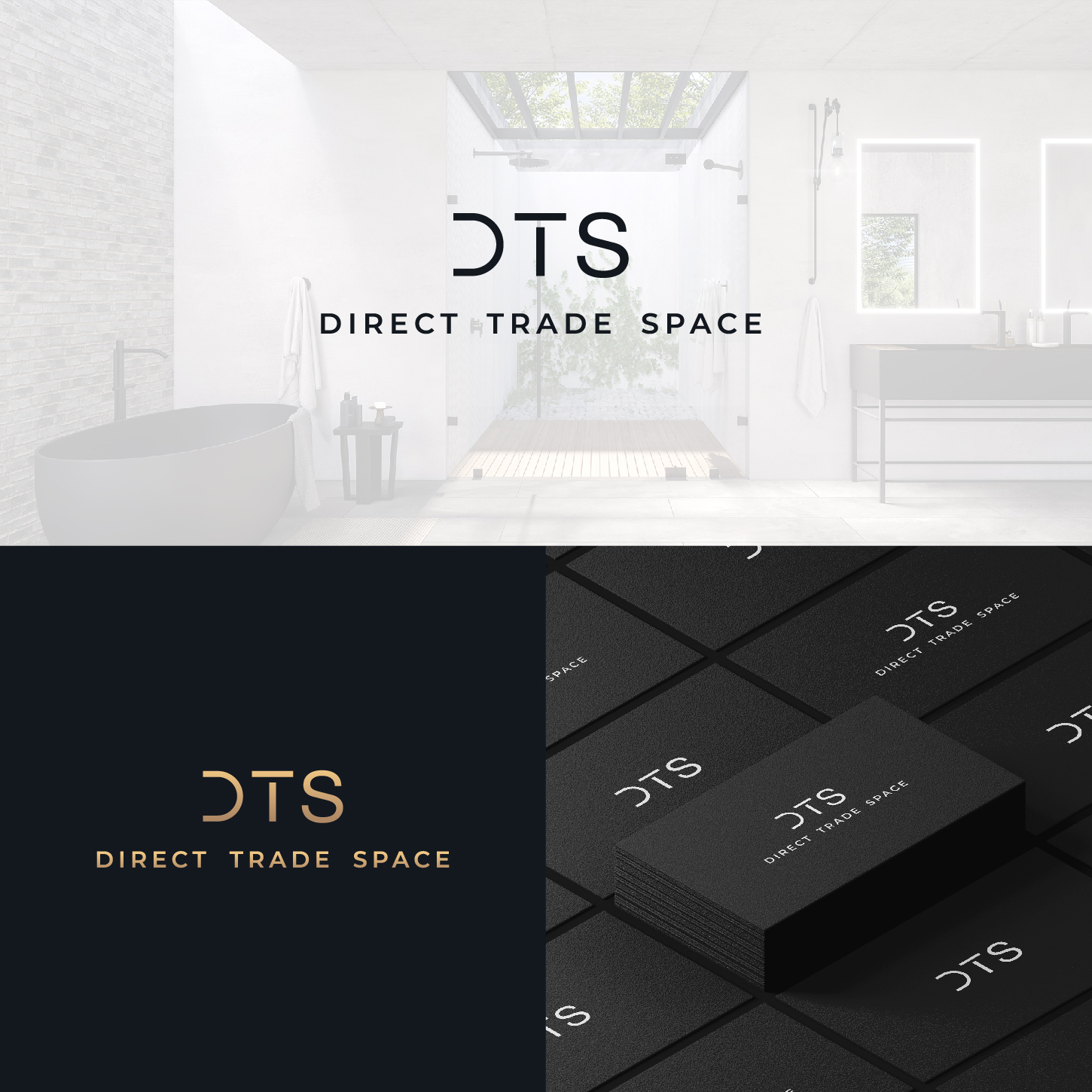 Logo Design by 4tech services for this project | Design #37143152