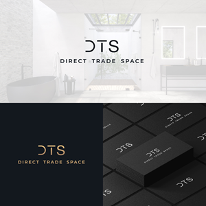 Logo-Design von 4tech services für dieses Projekt | Design: #37143152