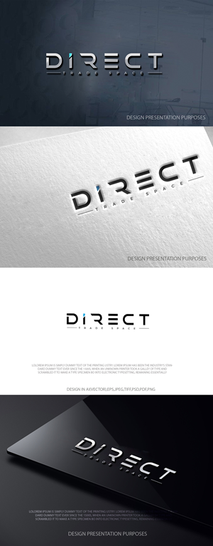 Logo Design by zebronicgraphic for this project | Design: #37141167