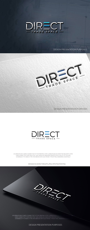 Logo Design by zebronicgraphic for this project | Design: #37141169