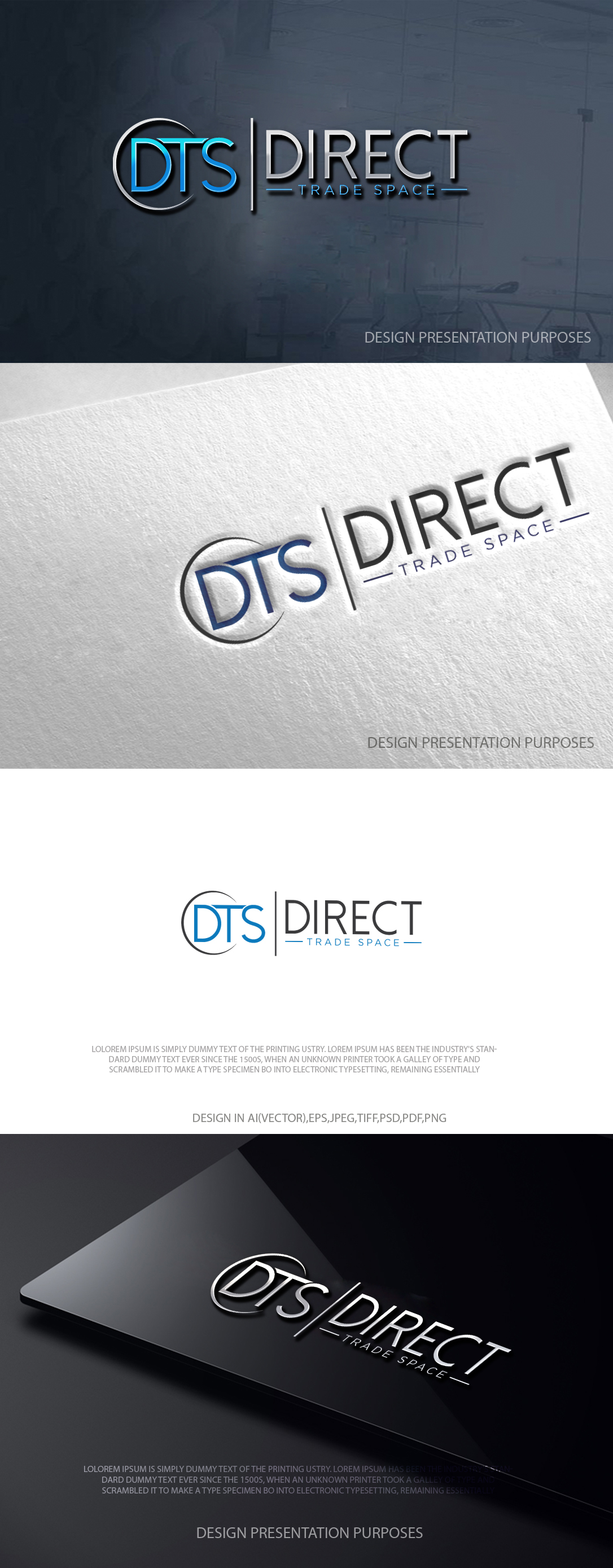 Logo Design by zebronicgraphic for this project | Design #37141173