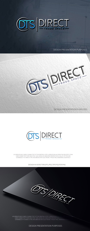 Logo Design by zebronicgraphic for this project | Design: #37141173