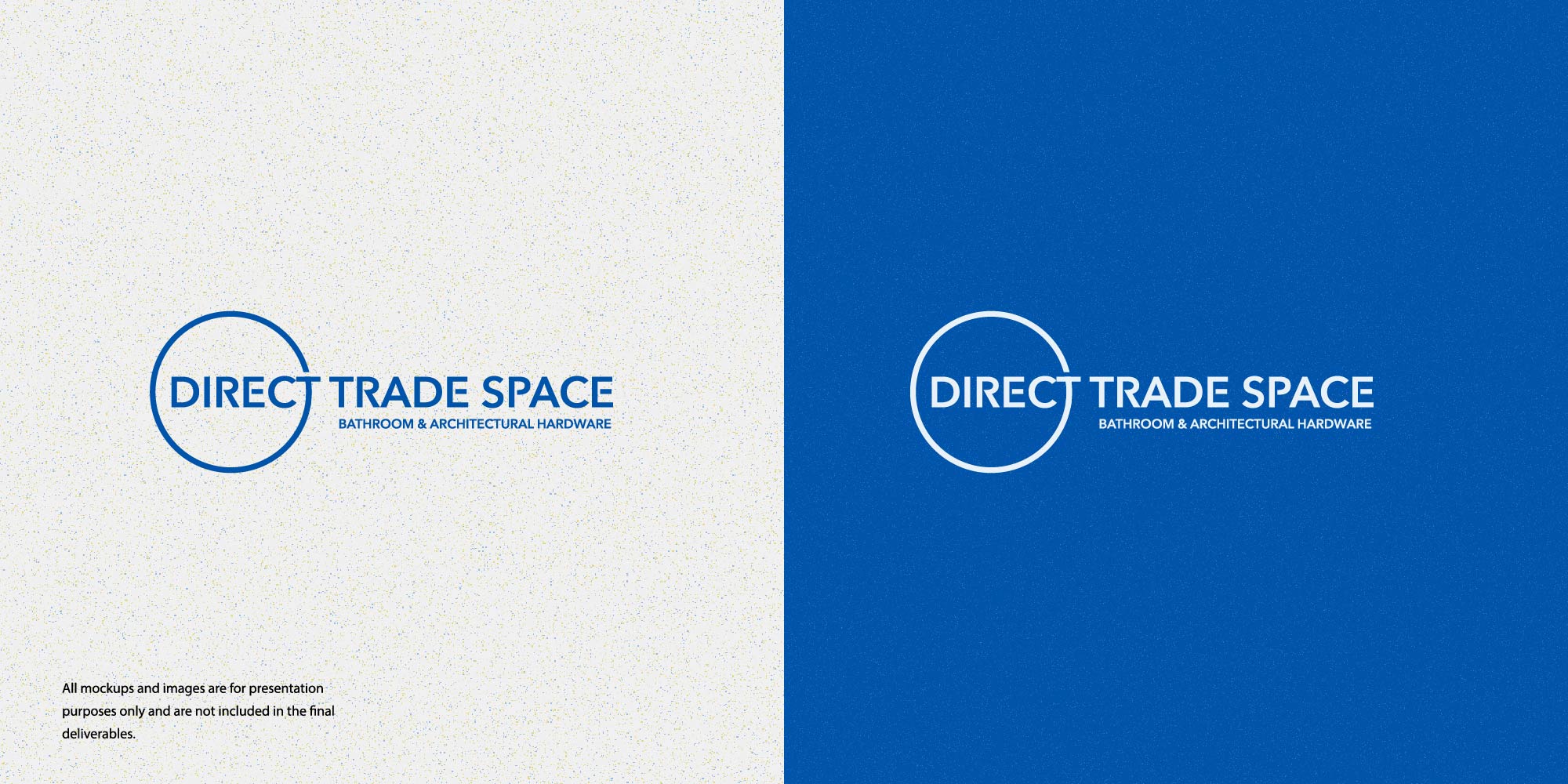 Logo Design by Logicr8r for this project | Design #37142553