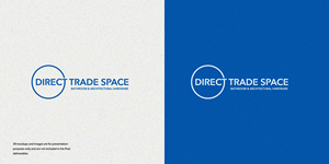 Logo Design by Logicr8r for this project | Design: #37142553