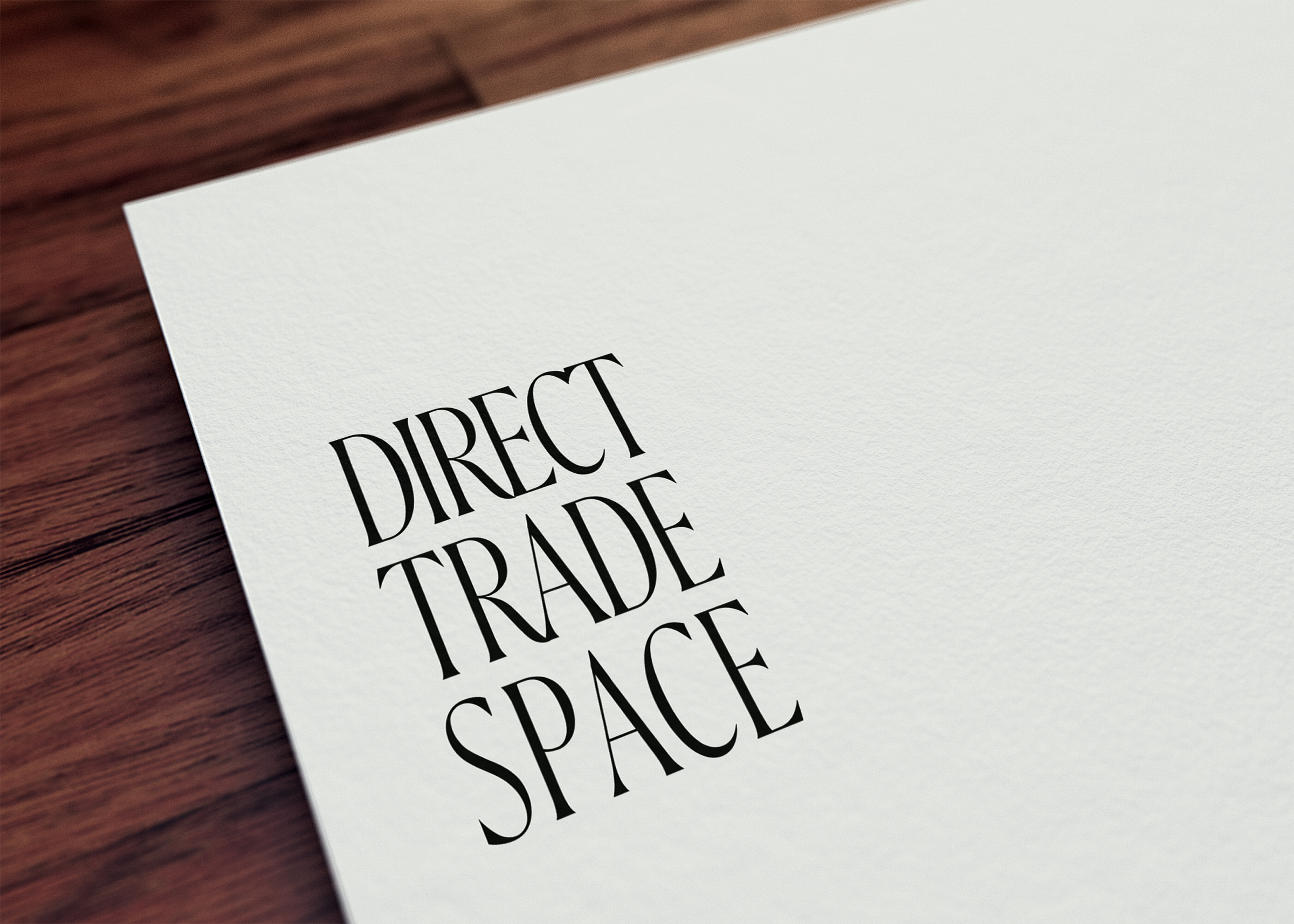 Logo Design by DC2502 for this project | Design #37139943