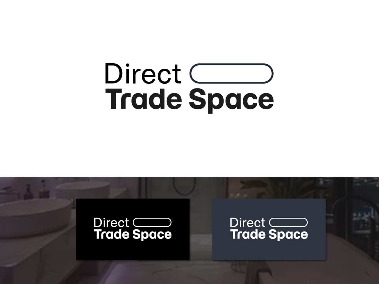 Logo Design by Mohammad_Rasel for this project | Design #37140436