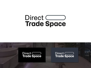 Logo Design by Mohammad_Rasel for this project | Design: #37140436