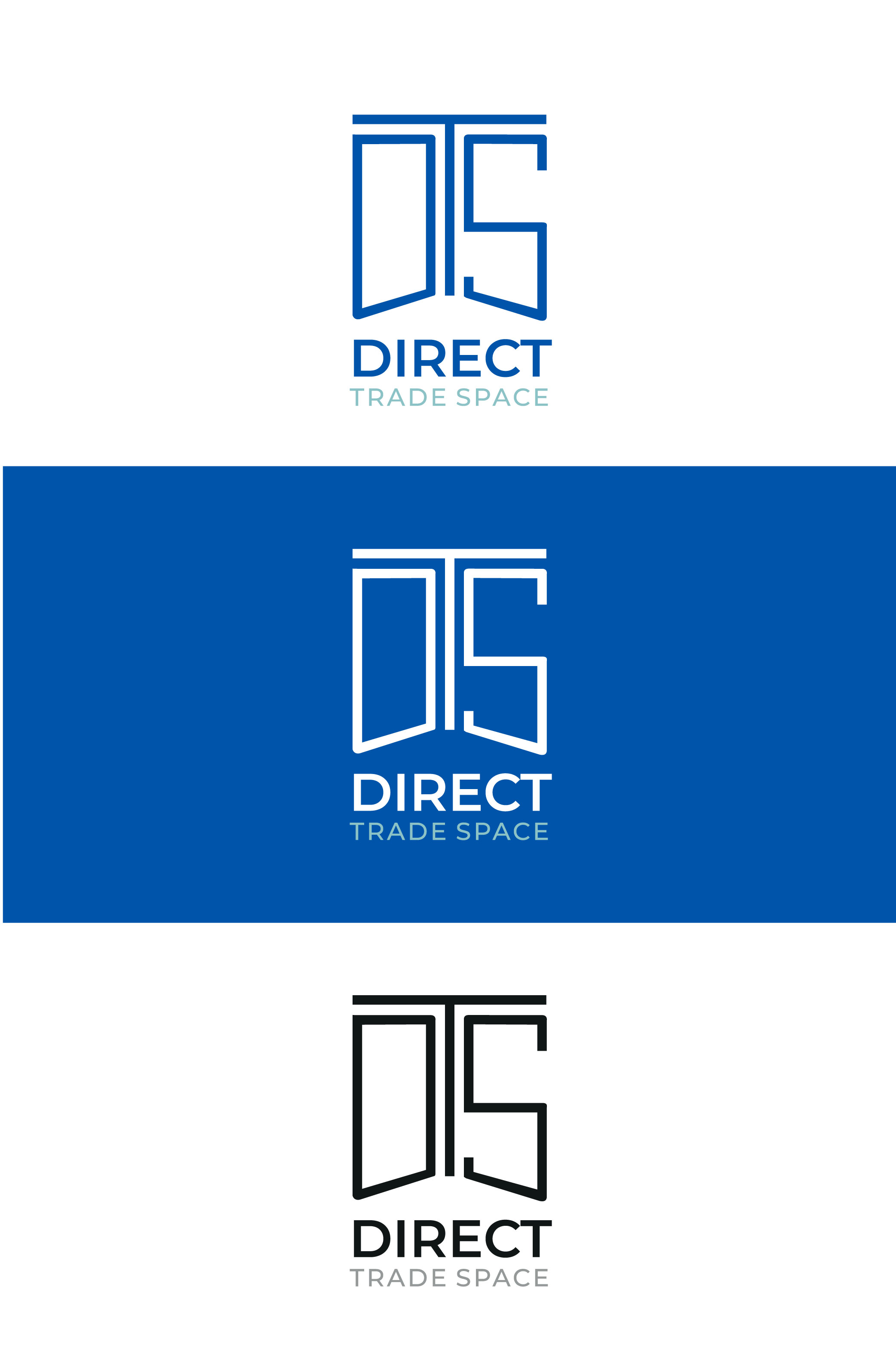 Logo Design by art  X for this project | Design #37143159