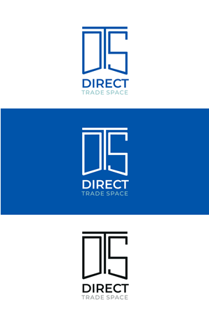 Logo Design by art  X for this project | Design: #37143159