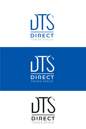 Logo Design by art  X for this project | Design: #37143165