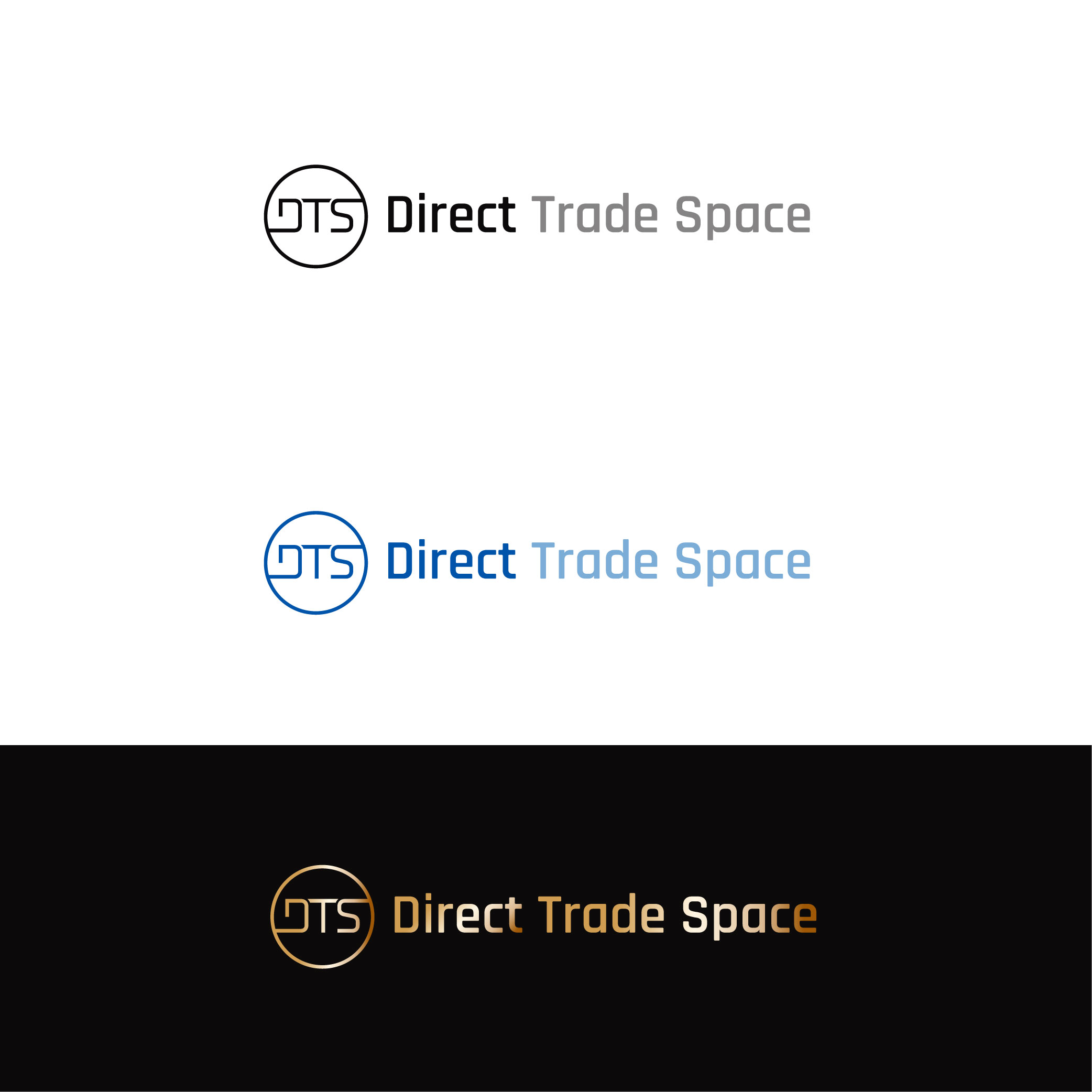 Logo Design by art  X for this project | Design #37151503