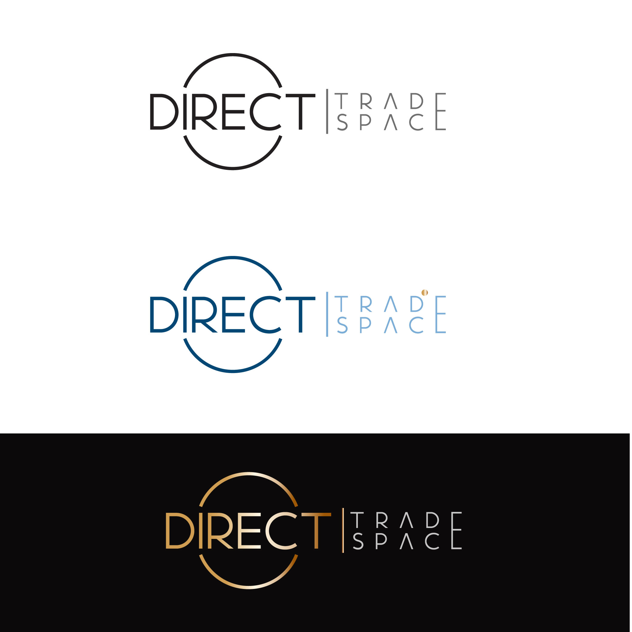 Logo Design by art  X for this project | Design #37152410