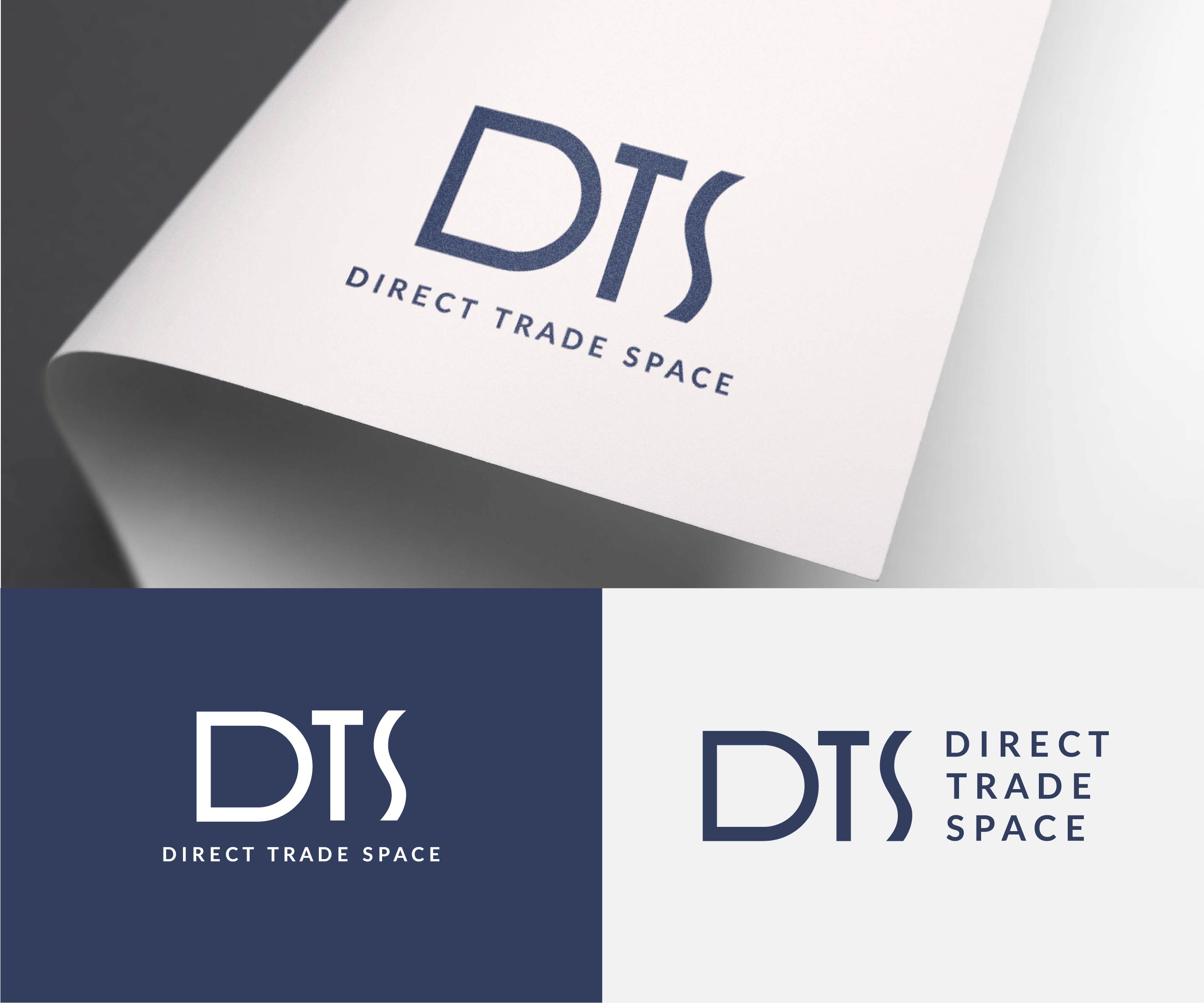 Logo Design by genzo for this project | Design #37153143