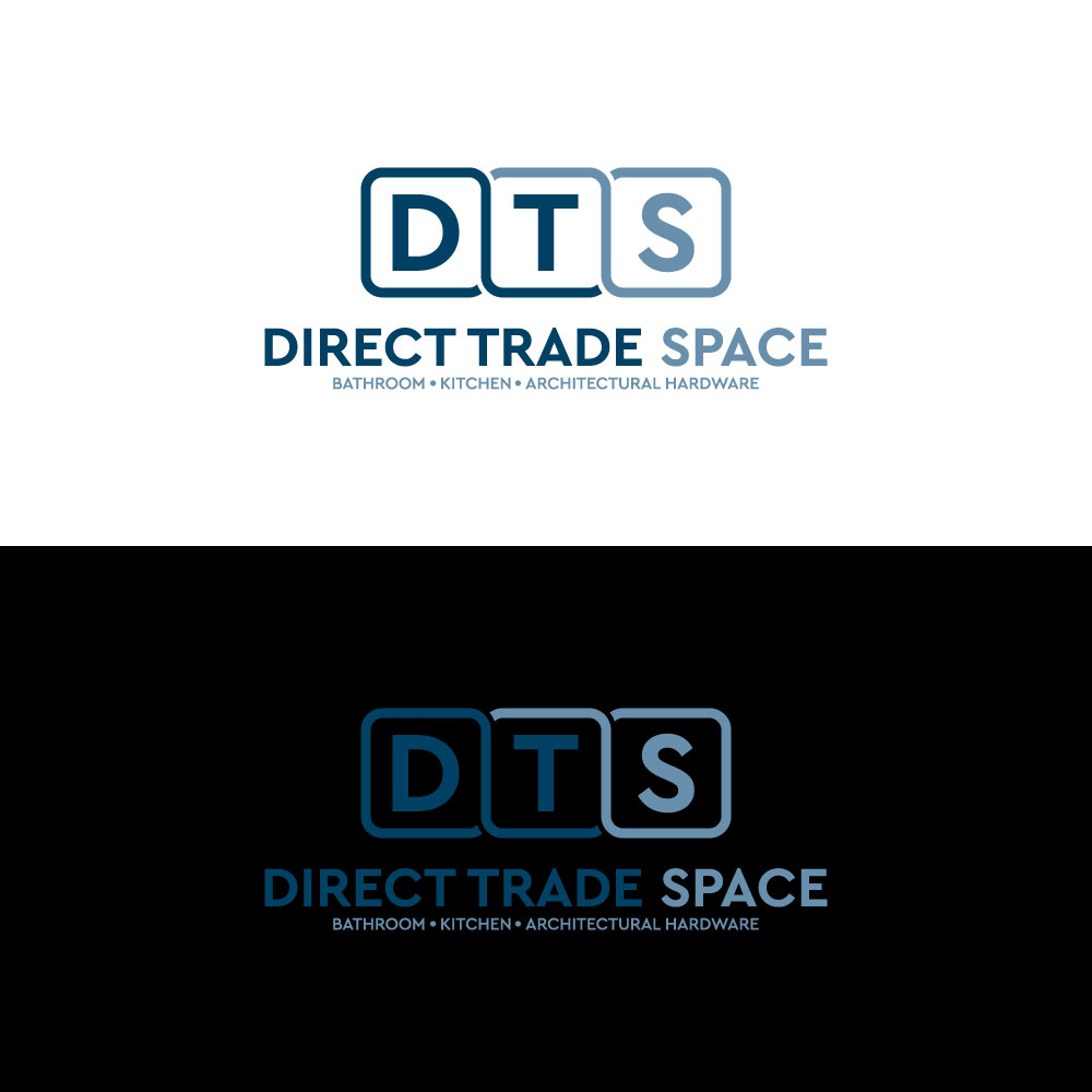 Logo Design by Znuj Esilas for this project | Design #37153140