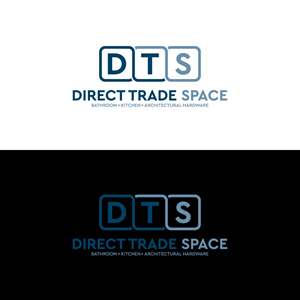 Diseño de Logo por Znuj Esilas para este proyecto | Diseño: #37153140