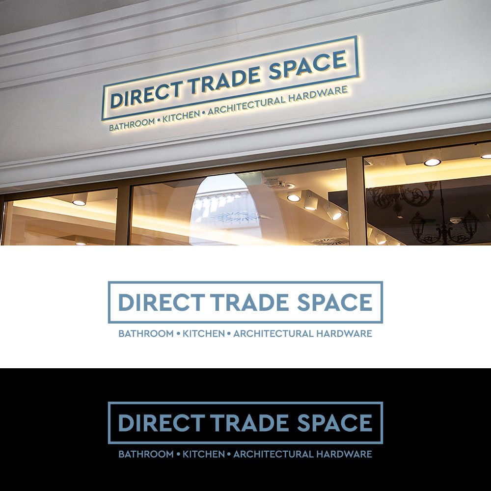 Logo Design by Znuj Esilas for this project | Design #37153142