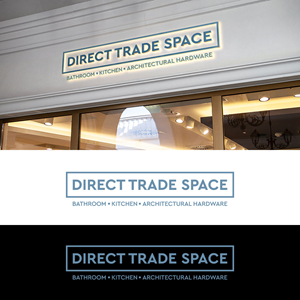 Diseño de Logo por Znuj Esilas para este proyecto | Diseño: #37153142