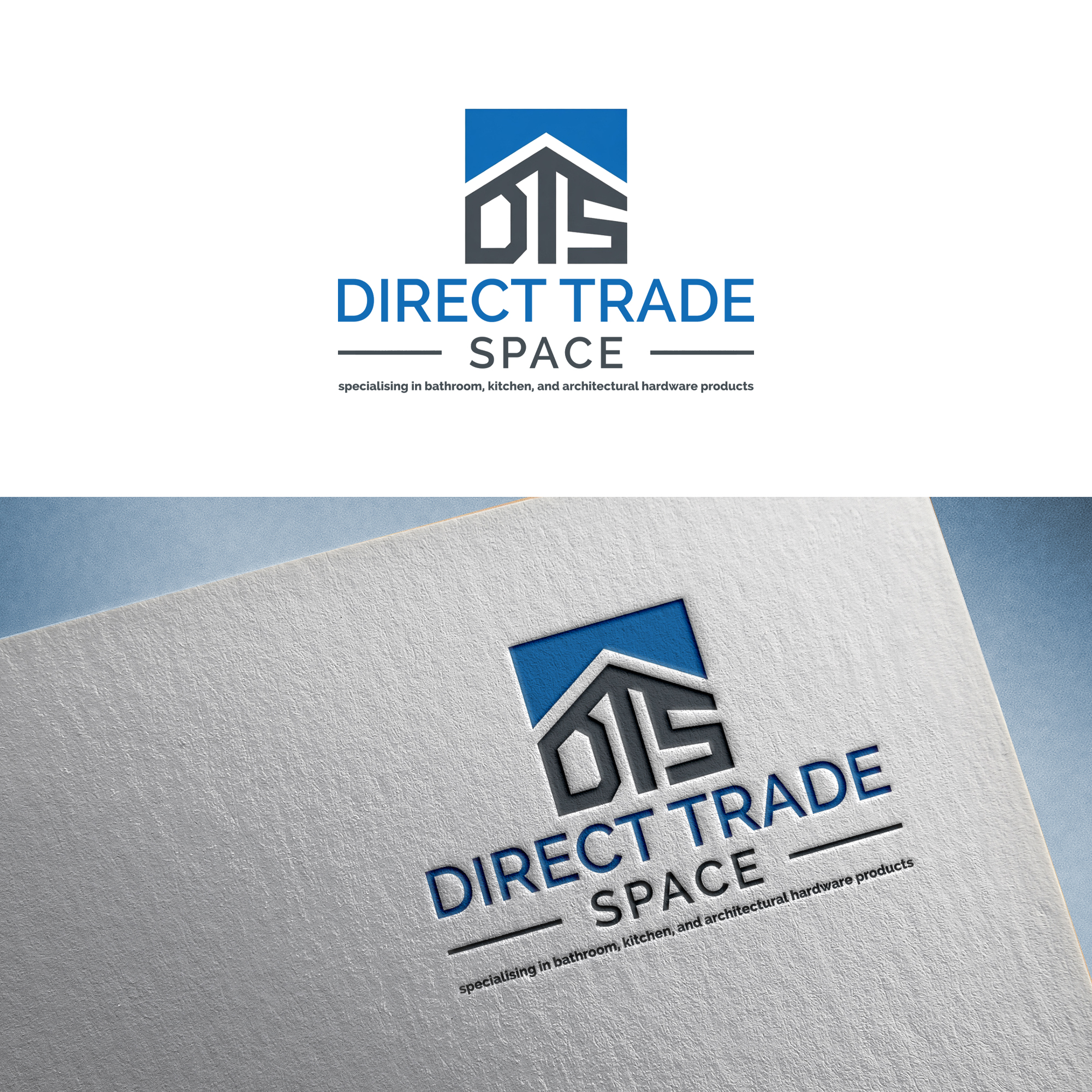 Logo Design by Ultra Creations for this project | Design #37140007