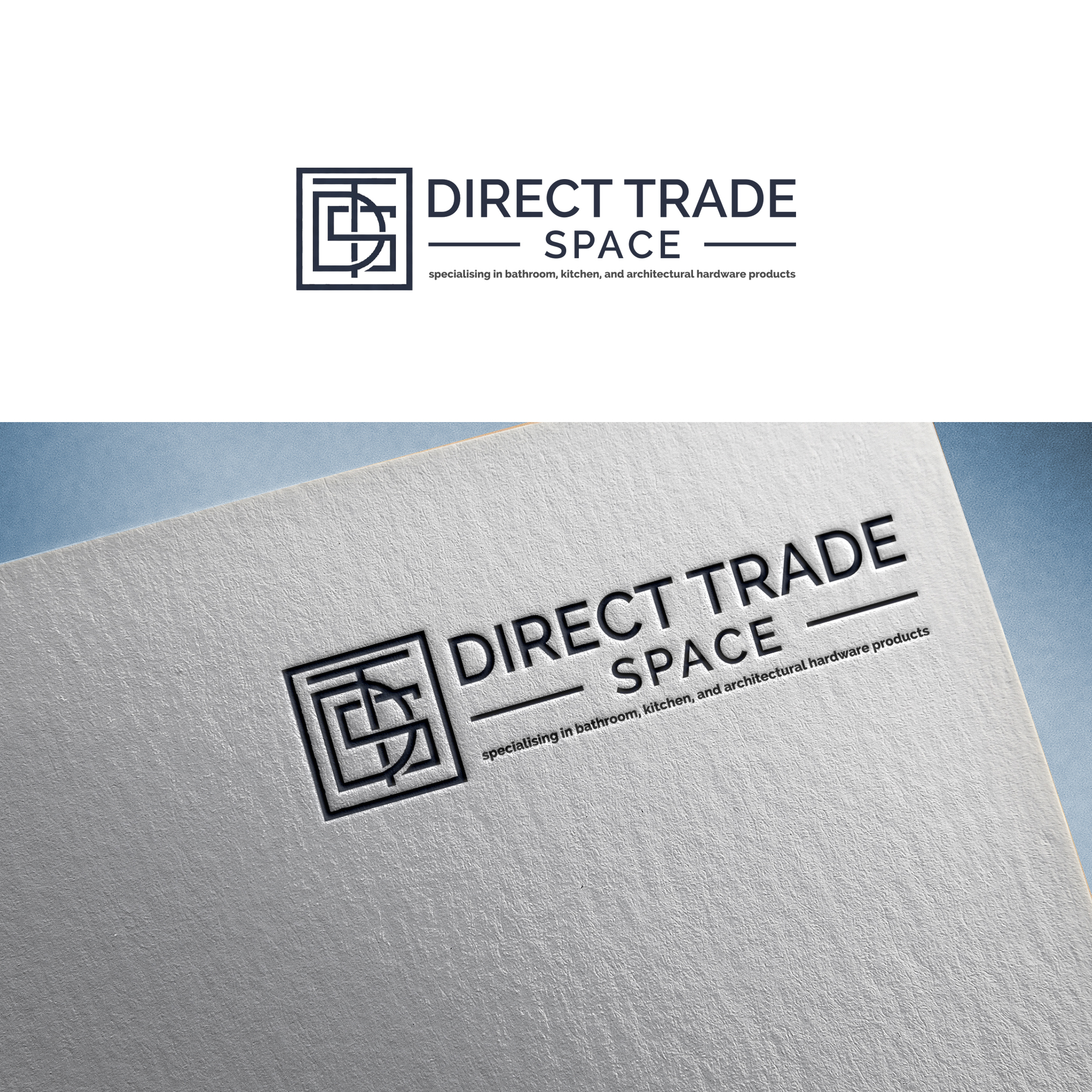 Logo Design by Ultra Creations for this project | Design #37140008