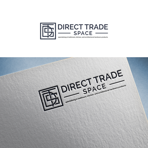 Logo Design by Ultra Creations for this project | Design: #37140008