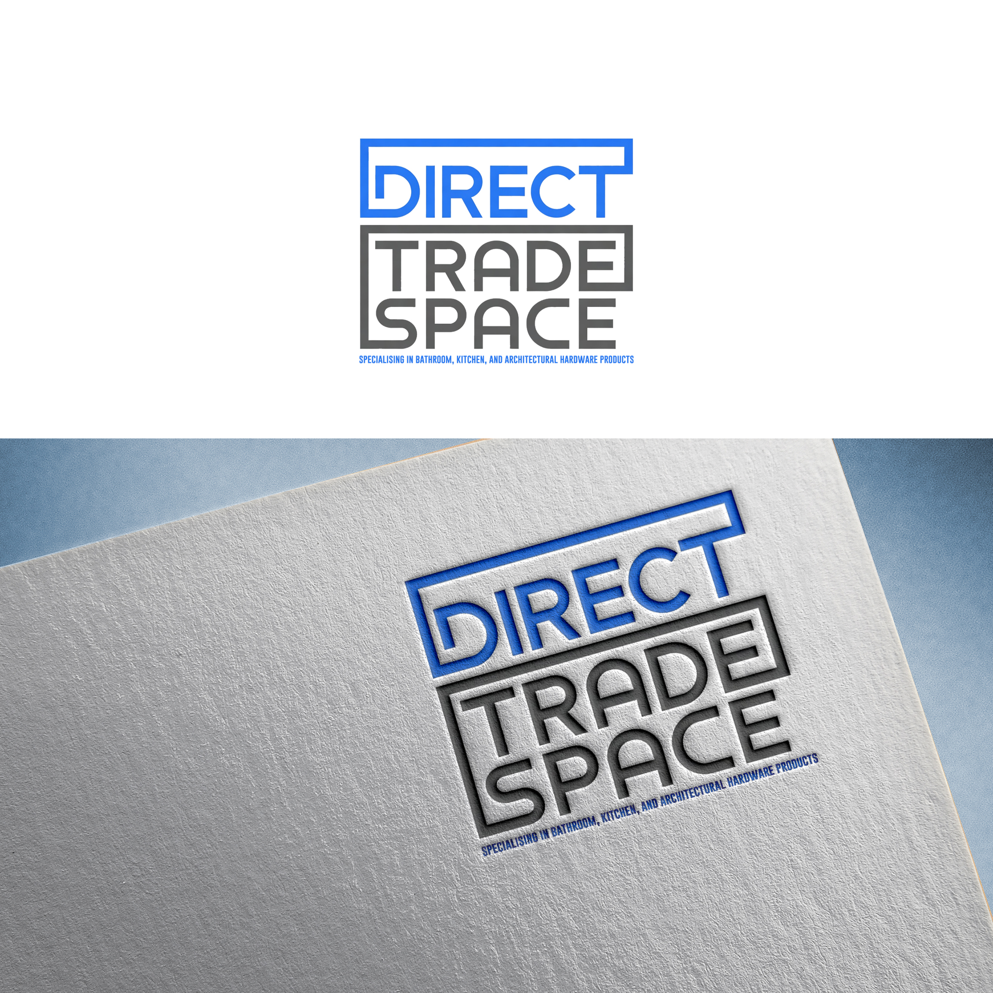 Logo Design by Ultra Creations for this project | Design #37140009