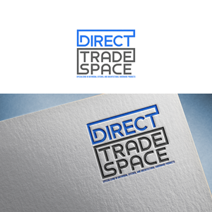 Logo Design by Ultra Creations for this project | Design: #37140009