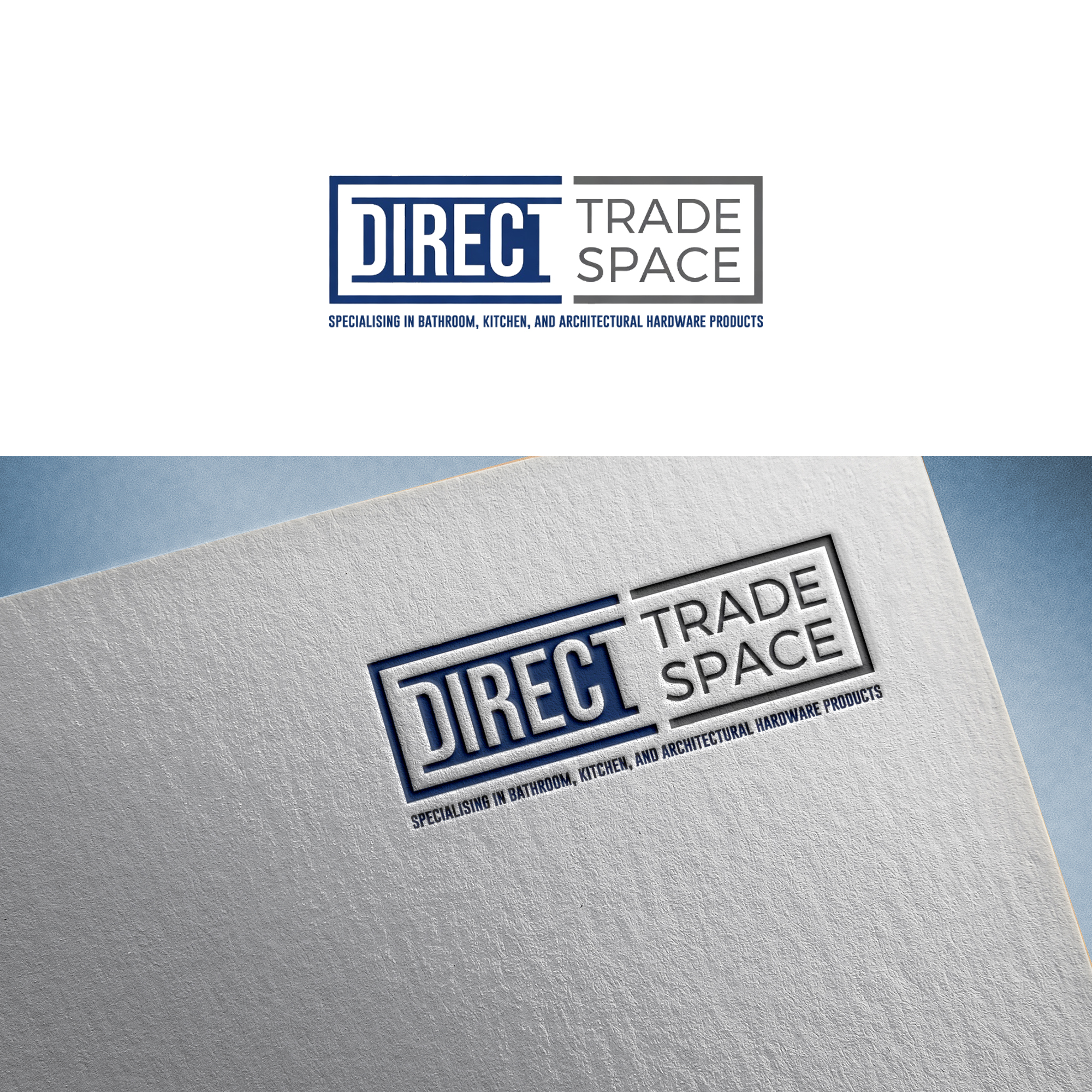 Logo Design by Ultra Creations for this project | Design #37140010