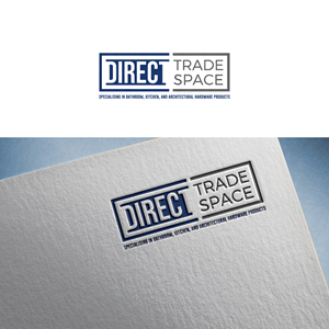 Logo Design by Ultra Creations for this project | Design: #37140010