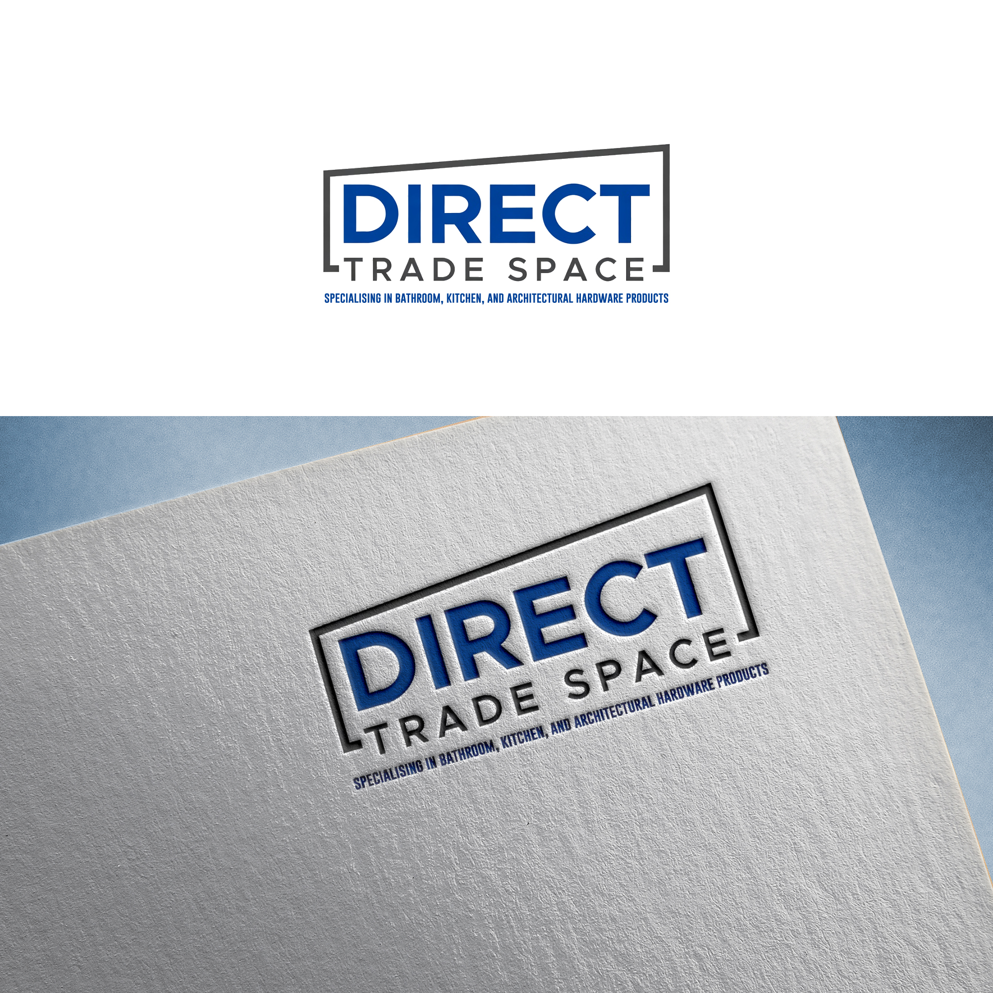 Logo Design by Ultra Creations for this project | Design #37140011