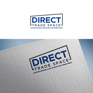 Logo Design by Ultra Creations for this project | Design: #37140011