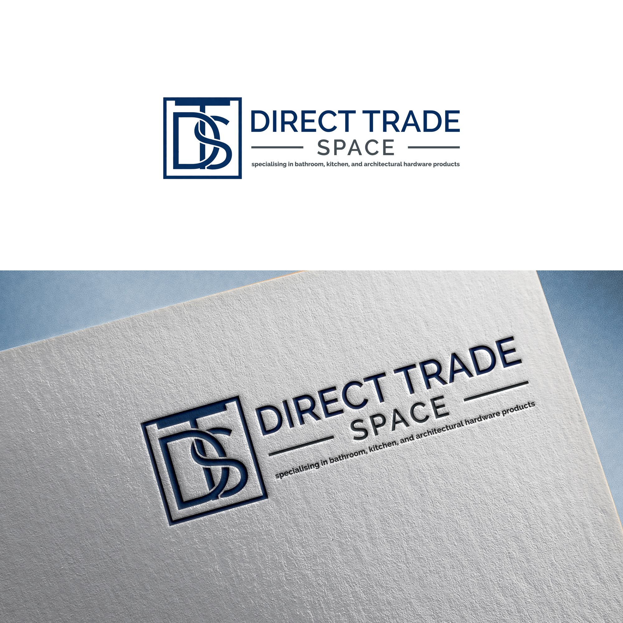 Logo Design by Ultra Creations for this project | Design #37140012