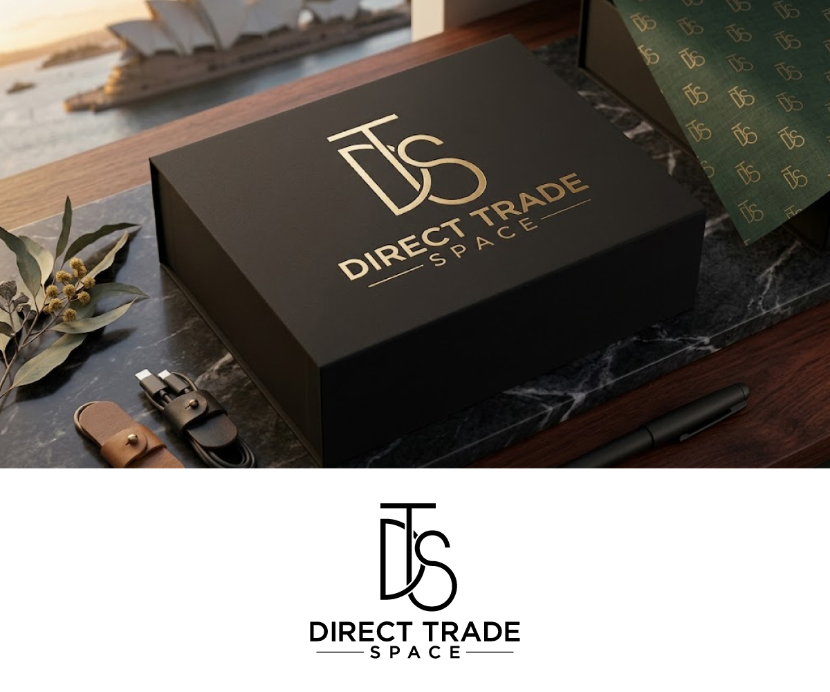 Logo Design by Ansh Design for this project | Design #37139978