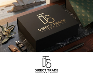 Logo Design by Ansh Design for this project | Design: #37139978