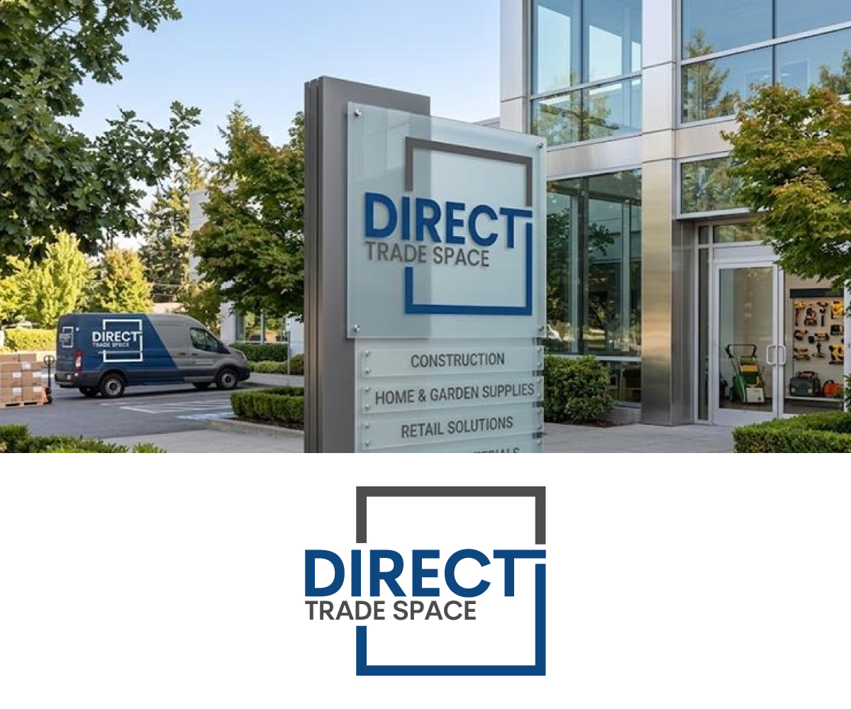 Logo Design by Ansh Design for this project | Design #37139979