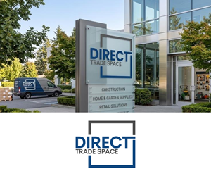 Logo Design by Ansh Design for this project | Design: #37139979