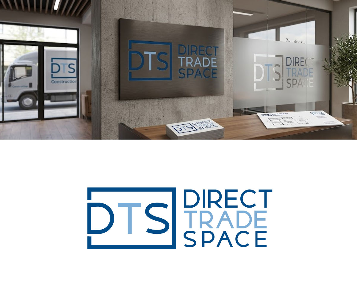 Logo Design by Ansh Design for this project | Design #37139980